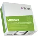 Кутова стрічка для швів ГК SINIAT Corner tape Comfort 50 мм × 25 м