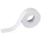 Кутова стрічка для швів ГК SINIAT Corner tape Comfort 50 мм × 25 м
