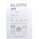 Шпалери Marburg Bloom 36108