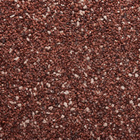 Набір кам'яний килим 23.4 кг Creto Marble (21 кг каміння  + 2,4 кг епоксидний клей + 2 згущувача ) вертикальний