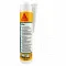 Герметик силіконовий Sika санітарний білий 10, 300мл (SikaSeal-190-WH)