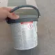 Епоксидна фуга для швів SOPRO DFX Design Fugen Epoxi №18 піщано-сірий 3 кг