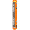 Супердифузійна тришарова мембрана HURDEX XL170 75 м² (170 г/м²)
