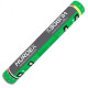 Супердифузійна тришарова мембрана HURDEX M115  75 м² (115 г/м²)