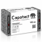 Пінопласт Caparol Capatect Dalmatherm 034, 150 мм
