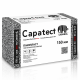 Пінопласт Caparol Capatect Dalmatherm 034, 150 мм