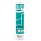 Клей монтажний вологостійкий Orac Decor DecoFix Power FDP700 (290 мл)