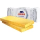 Мінеральна вата URSA Silentio 37 100 мм 9 м² 1.25×0.6 м × 12 шт
