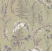 Шпалери AS Creation Drawn into Nature (2027) 39434-3