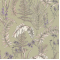 Шпалери AS Creation Drawn into Nature (2027) 39434-3