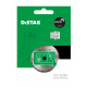 Диск алмазний для вирізання кнопок Distar 50x0,8F ButtonCut