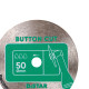 Диск алмазний для вирізання кнопок Distar 50x0,8F ButtonCut