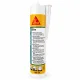 Герметик силіконовий Sika санітарний піщаник 49, 300 мл (SikaSeal-190-SAN)