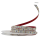 Світлодіодна LED стрічка PROLUM™ 12V SMD 2835, 60 LED/м, IP20, серія SG, нейтральний-Білий, 4000К