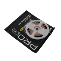 Світлодіодна LED стрічка PROLUM™ 12V SMD 2835, 60 LED/м, IP20, серія SG, нейтральний-Білий, 4000К