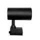 Трековий світильник PROLUM™ M27; 24W; 220V; Чорний SERIES "TLB"; Білий 4000К