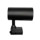 Трековий світильник PROLUM™ M27; 32W; 220V; Чорний SERIES "TLB"; Білий 4000К