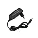 Блок живлення PROLUM™ 12V, 12W, 1.0А, Series "PD"