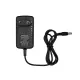 Блок живлення PROLUM™ 12V, 24W, 2.0А, Series "PD"