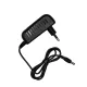 Блок живлення PROLUM™ 12V, 24W, 2.0А, Series "PD"
