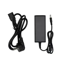 Блок живлення PROLUM™ 12V, 36W, 3.0А, Series "PD"