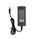 Блок живлення PROLUM™ 12V, 36W, 3.0А, Series "PD"