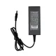 Блок живлення PROLUM™ 12V, 48W, 4.0А, Series "PD"