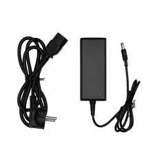 Блок живлення PROLUM™ 12V, 48W, 4.0А, Series "PD"
