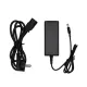 Блок живлення PROLUM™ 12V, 48W, 4.0А, Series "PD"