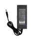 Блок живлення PROLUM™ 12V, 60W, 5.0А, Series "PD"