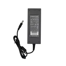 Блок живлення PROLUM™ 12V, 96W, 8.0А, Series "PD"