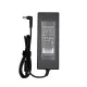 Блок живлення PROLUM™ 12V, 120W, 10.0А, Series "PD"