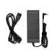 Блок живлення PROLUM™ 12V, 120W, 10.0А, Series "PD"