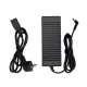 Блок живлення PROLUM™ 12V, 150W, 12.5А, Series "PD"