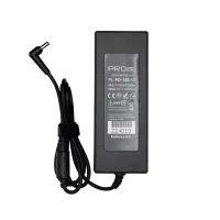 Блок живлення PROLUM™ 12V, 150W, 12.5А, Series "PD"
