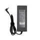 Блок живлення PROLUM™ 12V, 150W, 12.5А, Series "PD"