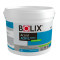 Фарба акрилова BOLIX Acord ACRYL PERFECT 5 л