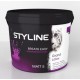 Інтер'єрна фарба Bolix STYLINE GRAND LATEX MATT 9 л