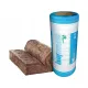 Мінеральна вата Knauf Insulation Naturoll 1200х9100х100 мм 10,92 м²