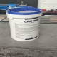 Грунт кварцевий GRANT Quartz 15 кг