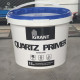 Грунт кварцевий GRANT Quartz 15 кг