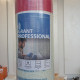 Сітка фасадна зі скловолокна GRANT PROFESSIONAL 160 г/м2, 55 м2