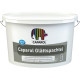 Шпаклівка акрилова фінішна Caparol Glattspachtel 25 кг + шпатель SEMIN 100 мм