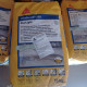 Клей для плитки Sika Ceram-290 StarLight Sa (всi типи плитки) C2TES1 15кг  