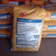 Клей для плитки Sika Ceram-290 StarLight Sa (всi типи плитки) C2TES1 15кг  