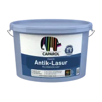 Декоративна Лазур Histolith Antik Lasur 5 л
