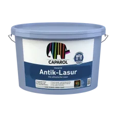 Декоративна Лазур Histolith Antik Lasur 5 л