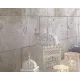 Декоративна Лазур Histolith Antik Lasur 5 л
