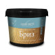 Декоративна штукатурка Ircom Decor Бриз 4,5 кг
