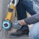 Круг алмазний вiдрiзний 1A1RSS 125 Technic Advanced